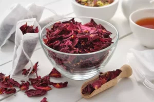 Make Tea Without Tea Bags